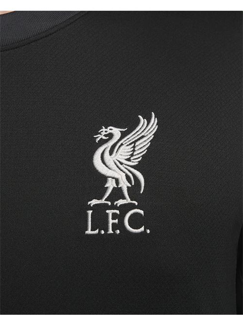Nike Liverpool maglia gara Away 24/25 Liverpool | FN8780-322AWAY 24/25